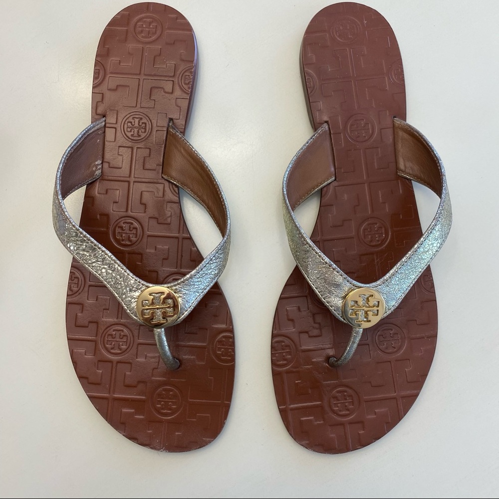 Tory Burch Sandals